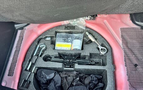 Mazda 2 III, 2019 год, 850 000 рублей, 15 фотография