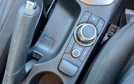 Mazda 2 III, 2019 год, 850 000 рублей, 14 фотография