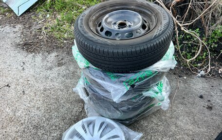 Mazda 2 III, 2019 год, 850 000 рублей, 18 фотография