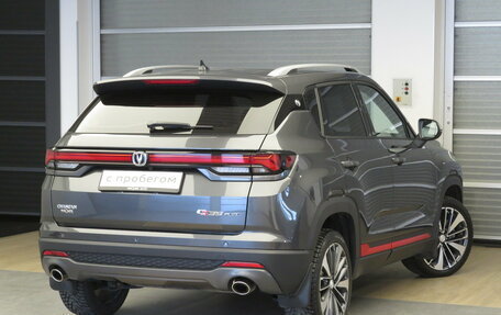 Changan CS35 Plus, 2024 год, 1 995 000 рублей, 2 фотография