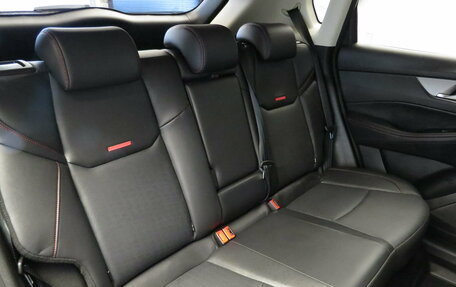 Changan CS35 Plus, 2024 год, 1 995 000 рублей, 19 фотография