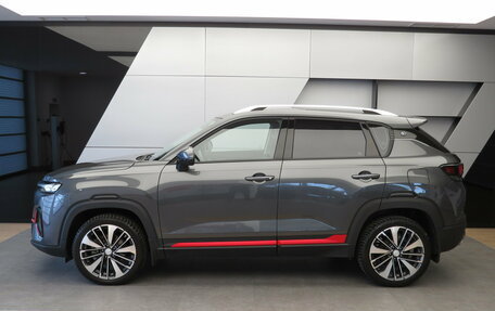 Changan CS35 Plus, 2024 год, 1 995 000 рублей, 22 фотография