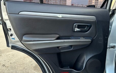 Great Wall Hover H3 I, 2012 год, 749 000 рублей, 12 фотография