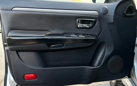 Great Wall Hover H3 I, 2012 год, 749 000 рублей, 8 фотография