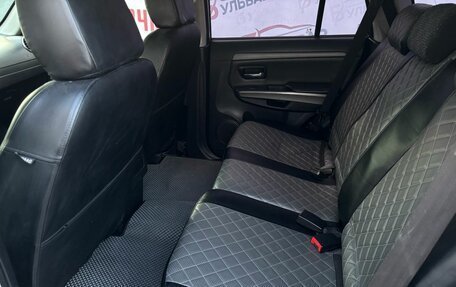 Great Wall Hover H3 I, 2012 год, 749 000 рублей, 14 фотография