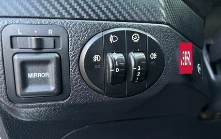 Great Wall Hover H3 I, 2012 год, 749 000 рублей, 13 фотография