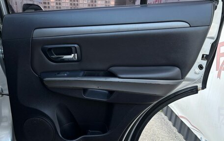 Great Wall Hover H3 I, 2012 год, 749 000 рублей, 15 фотография