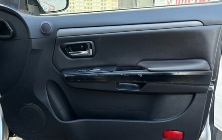 Great Wall Hover H3 I, 2012 год, 749 000 рублей, 17 фотография