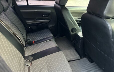 Great Wall Hover H3 I, 2012 год, 749 000 рублей, 16 фотография