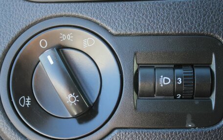 Volkswagen Polo VI (EU Market), 2013 год, 719 000 рублей, 12 фотография