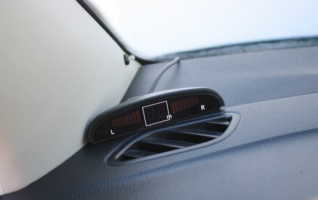 Volkswagen Polo VI (EU Market), 2013 год, 719 000 рублей, 17 фотография