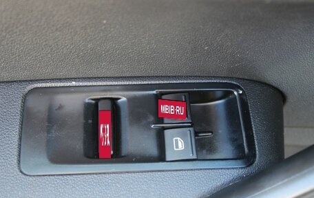 Volkswagen Polo VI (EU Market), 2013 год, 719 000 рублей, 9 фотография