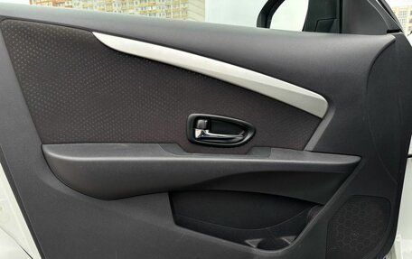 Nissan Almera, 2017 год, 649 000 рублей, 8 фотография