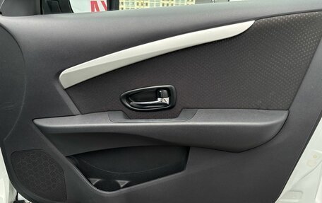 Nissan Almera, 2017 год, 649 000 рублей, 17 фотография