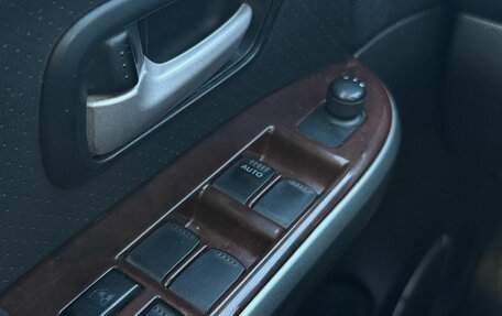 Suzuki Grand Vitara, 2005 год, 899 000 рублей, 22 фотография