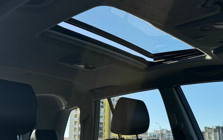 Suzuki Grand Vitara, 2005 год, 899 000 рублей, 21 фотография