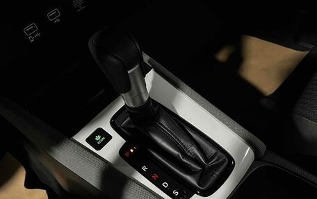 Honda Fit, 2022 год, 1 350 548 рублей, 8 фотография