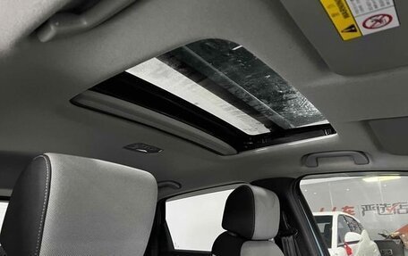 Honda Fit, 2022 год, 1 350 548 рублей, 14 фотография