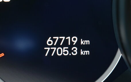 Porsche Cayenne III, 2023 год, 10 630 000 рублей, 13 фотография