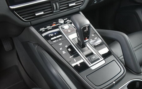 Porsche Cayenne III, 2023 год, 10 630 000 рублей, 17 фотография