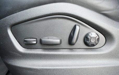 Porsche Cayenne III, 2023 год, 10 630 000 рублей, 12 фотография