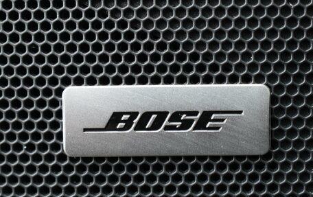 Porsche Cayenne III, 2023 год, 10 630 000 рублей, 21 фотография