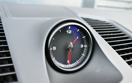 Porsche Cayenne III, 2023 год, 10 630 000 рублей, 16 фотография