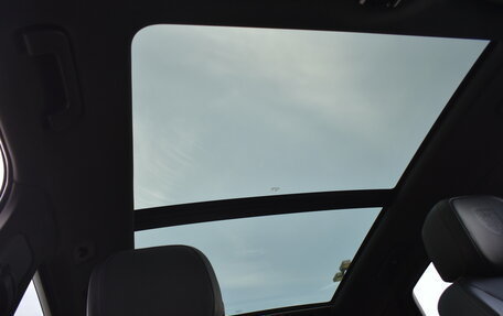 Porsche Cayenne III, 2023 год, 10 630 000 рублей, 23 фотография