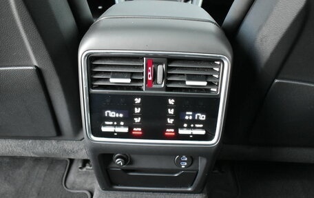 Porsche Cayenne III, 2023 год, 10 630 000 рублей, 25 фотография