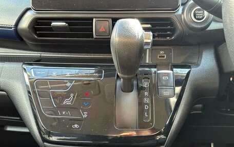 Nissan Dayz, 2023 год, 815 000 рублей, 8 фотография