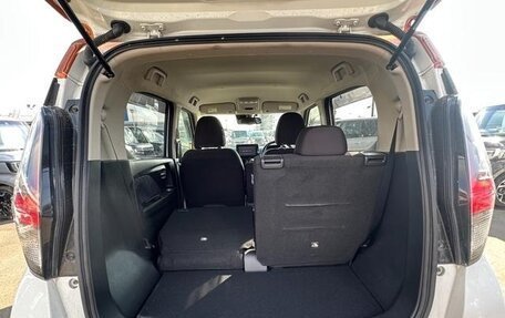 Nissan Dayz, 2023 год, 815 000 рублей, 11 фотография