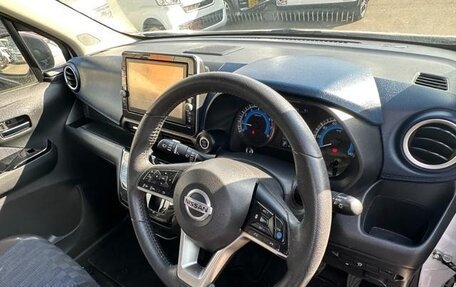 Nissan Dayz, 2023 год, 815 000 рублей, 6 фотография