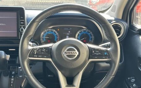 Nissan Dayz, 2023 год, 815 000 рублей, 5 фотография