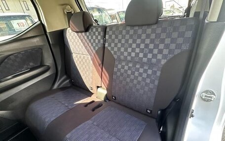 Nissan Dayz, 2023 год, 815 000 рублей, 10 фотография