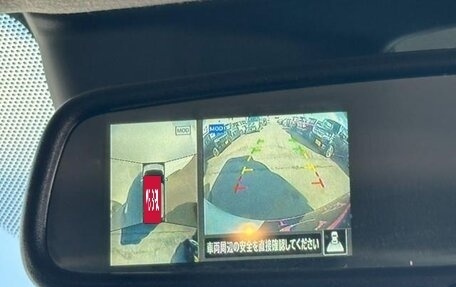 Nissan Dayz, 2023 год, 815 000 рублей, 7 фотография