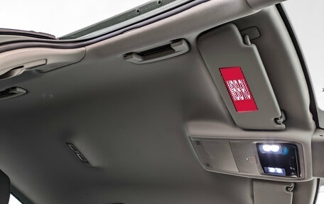 Skoda Octavia IV, 2021 год, 2 300 000 рублей, 23 фотография