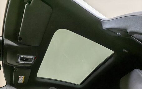 Mercedes-Benz GLE Coupe, 2023 год, 12 389 000 рублей, 26 фотография