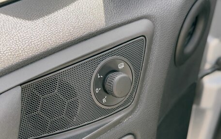 Skoda Octavia, 2008 год, 1 069 000 рублей, 9 фотография