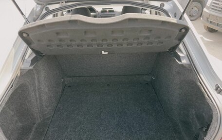 Skoda Octavia, 2008 год, 1 069 000 рублей, 19 фотография