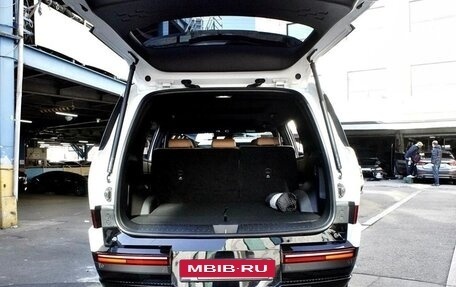 Hyundai Santa Fe IV, 2023 год, 4 650 000 рублей, 4 фотография