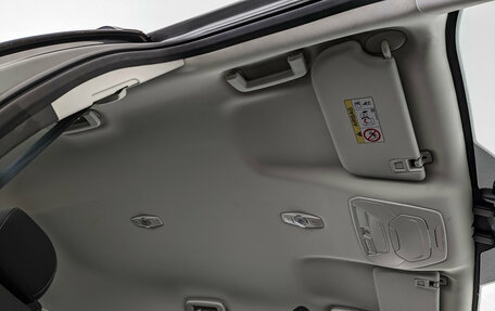 Ford Kuga III, 2018 год, 1 900 000 рублей, 23 фотография