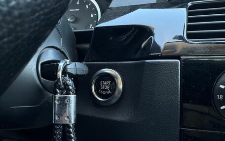 BMW 5 серия, 2007 год, 1 310 000 рублей, 20 фотография