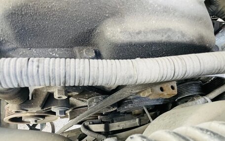 Lifan Myway, 2018 год, 450 000 рублей, 10 фотография