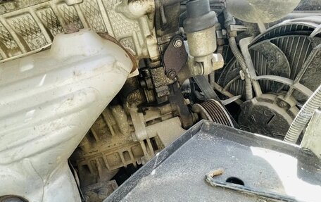 Lifan Myway, 2018 год, 450 000 рублей, 12 фотография