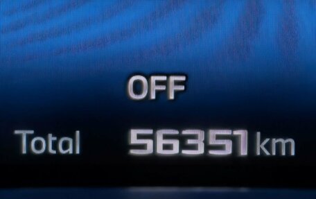 BMW X5, 2023 год, 15 500 000 рублей, 13 фотография