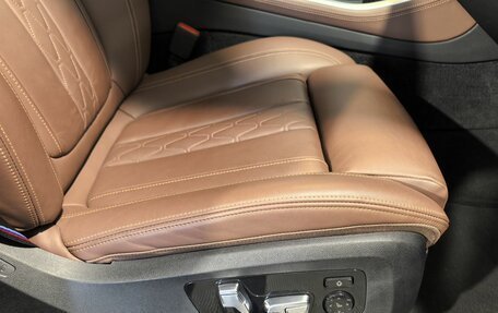 BMW X5, 2023 год, 15 500 000 рублей, 17 фотография