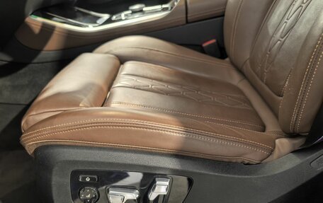 BMW X5, 2023 год, 15 500 000 рублей, 16 фотография