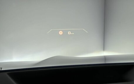 BMW X5, 2023 год, 15 500 000 рублей, 22 фотография