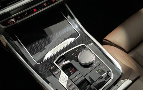 BMW X5, 2023 год, 15 500 000 рублей, 31 фотография