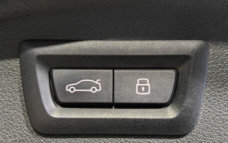 BMW X5, 2023 год, 15 500 000 рублей, 34 фотография